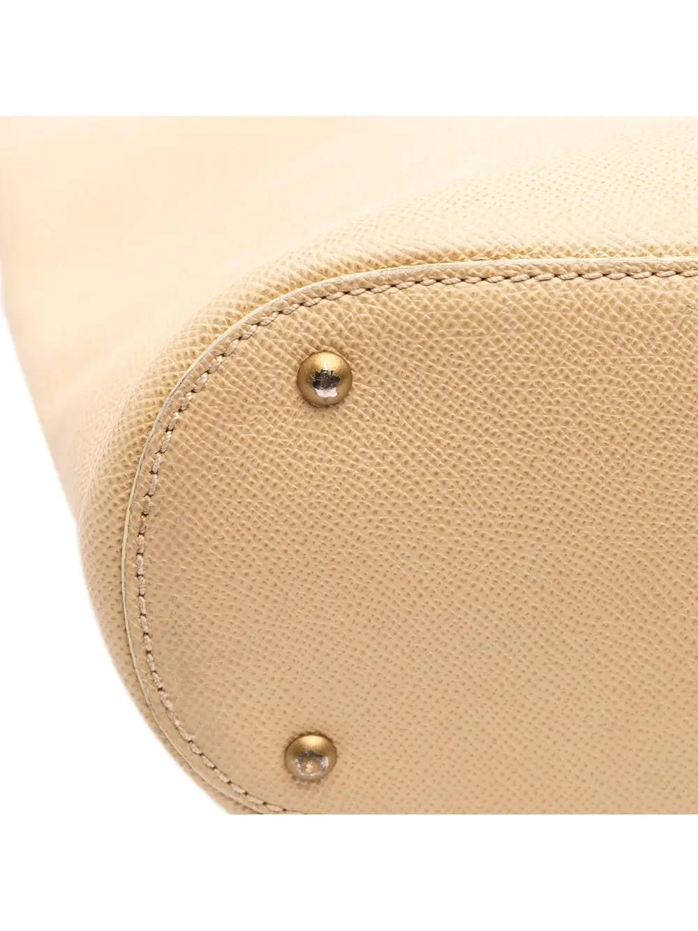 Chanel Grained Calfskin Tortoise Top #276750C80B